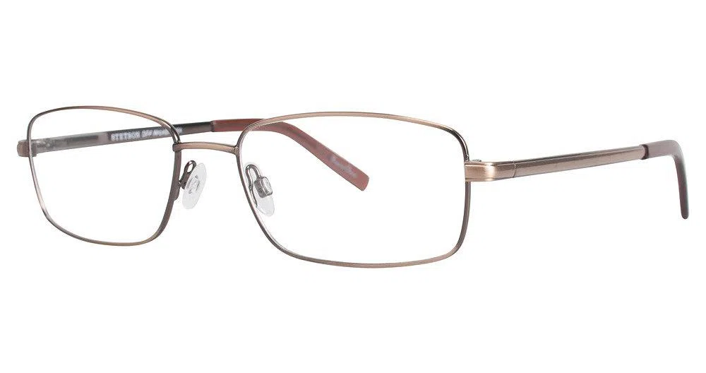 Stetson Off Road OR5054 Eyeglasses - view 3